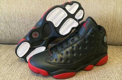 Cheap Air Jordan 13 wholesale No. 331